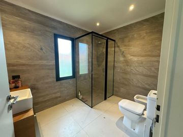 Casa en Venta en San Matías - 4 Ambientes