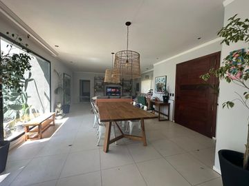 Casa en Venta en San Matías - 4 Ambientes