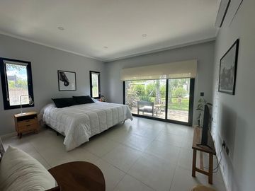 Casa en Venta en San Matías - 4 Ambientes