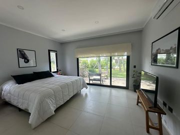 Casa en Venta en San Matías - 4 Ambientes