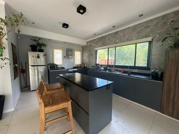 Casa en Venta en San Matías - 4 Ambientes