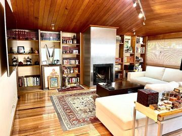 Casa en. Venta Bosques de las Lomas Bosque de Alerces