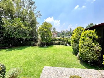Casa en. Venta Bosques de las Lomas Bosque de Alerces