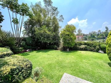Casa en. Venta Bosques de las Lomas Bosque de Alerces