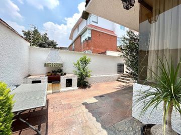 Casa en. Venta Bosques de las Lomas Bosque de Alerces