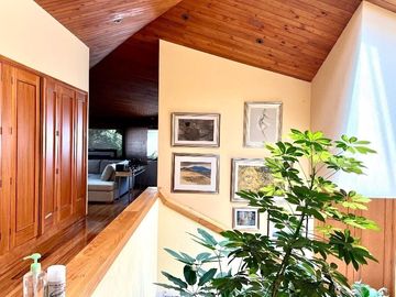 Casa en. Venta Bosques de las Lomas Bosque de Alerces