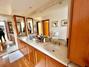 Casa en. Venta Bosques de las Lomas Bosque de Alerces