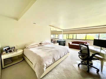 Casa en. Venta Bosques de las Lomas Bosque de Alerces