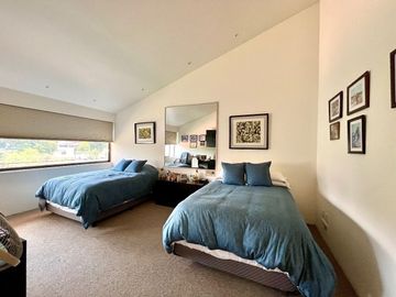 Casa en. Venta Bosques de las Lomas Bosque de Alerces