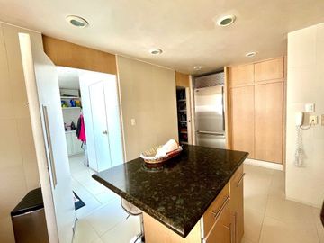 Casa en. Venta Bosques de las Lomas Bosque de Alerces