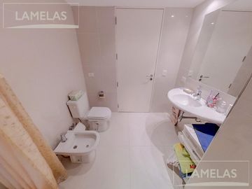 Venta Departamento tipo Duplex 3 dormitorio FORUM Puerto Norte Rosario