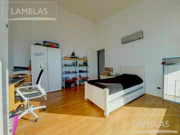 Venta Departamento tipo Duplex 3 dormitorio FORUM Puerto Norte Rosario