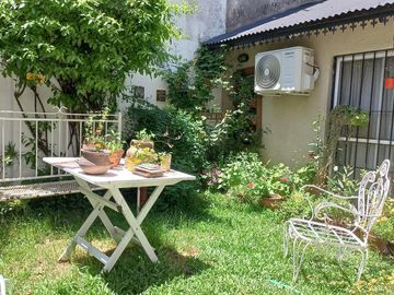 PH en Florida Belgrano-Oeste
