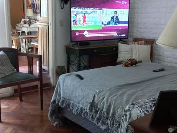 PH en Florida Belgrano-Oeste