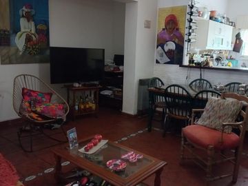 PH en Florida Belgrano-Oeste