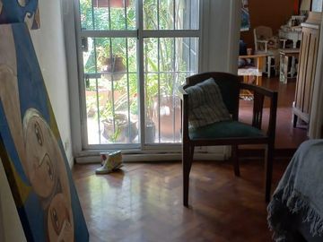 PH en Florida Belgrano-Oeste