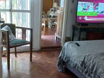 PH en Florida Belgrano-Oeste