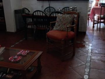 PH en Florida Belgrano-Oeste