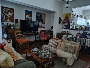 PH en Florida Belgrano-Oeste