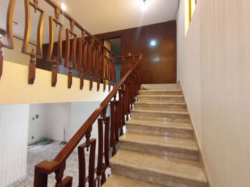 Casa en Venta en el Centro de Queretaro con recamara en planta baja
