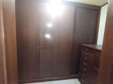 Casa en Venta en el Centro de Queretaro con recamara en planta baja