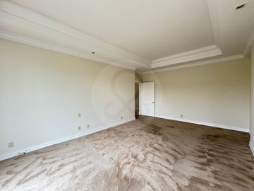 primaveras 20 Departamento en venta en Bosques de las Lomas