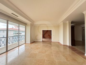 primaveras 20 Departamento en venta en Bosques de las Lomas