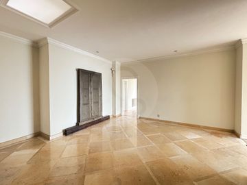primaveras 20 Departamento en venta en Bosques de las Lomas