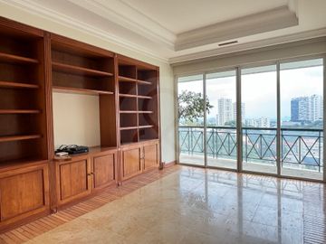 primaveras 20 Departamento en venta en Bosques de las Lomas