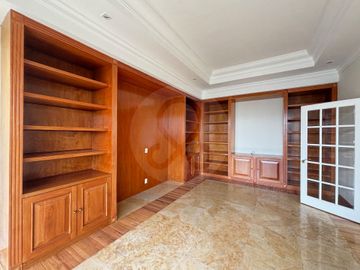 primaveras 20 Departamento en venta en Bosques de las Lomas