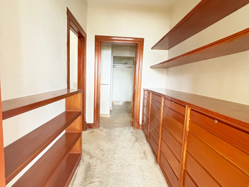 primaveras 20 Departamento en venta en Bosques de las Lomas