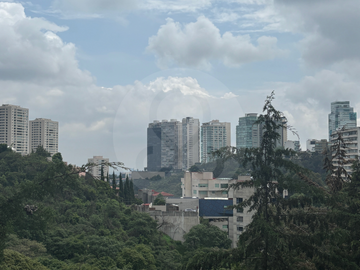primaveras 20 Departamento en venta en Bosques de las Lomas