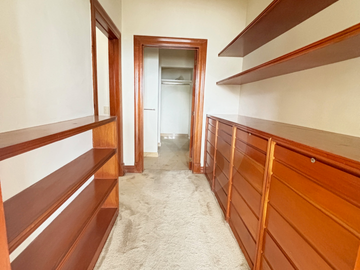 primaveras 20 Departamento en venta en Bosques de las Lomas