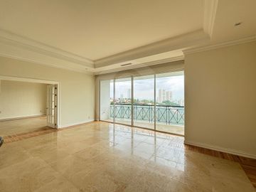 primaveras 20 Departamento en venta en Bosques de las Lomas