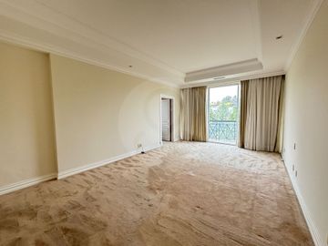 primaveras 20 Departamento en venta en Bosques de las Lomas