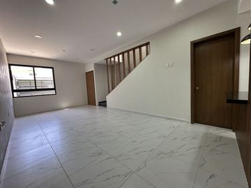CASA VENTA BOCA DEL RIO VERACRUZ
