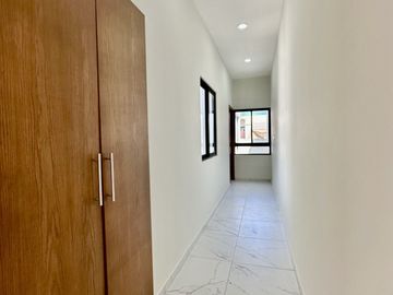 CASA VENTA BOCA DEL RIO VERACRUZ