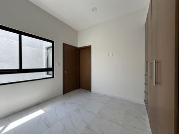 CASA VENTA BOCA DEL RIO VERACRUZ