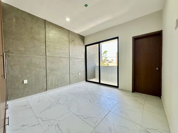 CASA VENTA BOCA DEL RIO VERACRUZ