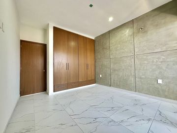 CASA VENTA BOCA DEL RIO VERACRUZ