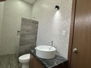 CASA VENTA BOCA DEL RIO VERACRUZ