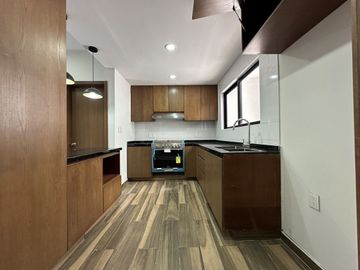 CASA VENTA BOCA DEL RIO VERACRUZ