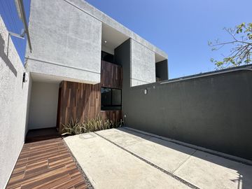 CASA VENTA BOCA DEL RIO VERACRUZ