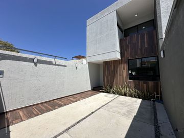 CASA VENTA BOCA DEL RIO VERACRUZ