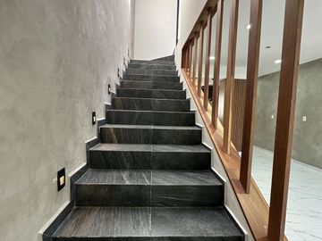 CASA VENTA BOCA DEL RIO VERACRUZ