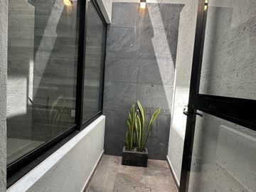 CASA VENTA BOCA DEL RIO VERACRUZ