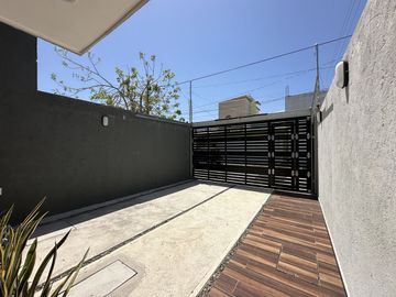 CASA VENTA BOCA DEL RIO VERACRUZ