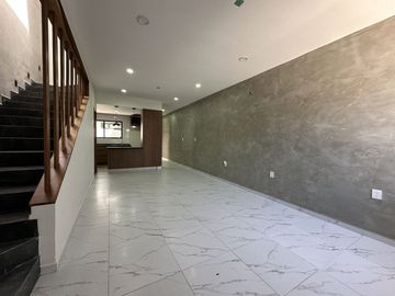 CASA VENTA BOCA DEL RIO VERACRUZ