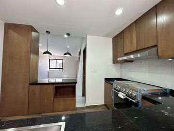 CASA VENTA BOCA DEL RIO VERACRUZ