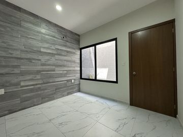 CASA VENTA BOCA DEL RIO VERACRUZ